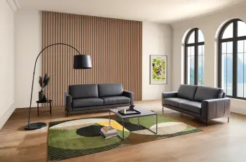 Broadway Einzelsofas.webp